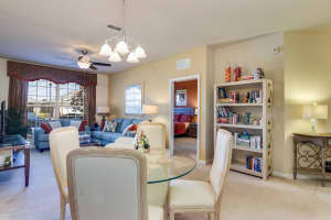 1626 Peregrine Cir, Rockledge, FL 32955, Sold 10/19/18