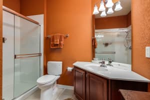 1626 Peregrine Cir, Rockledge, FL 32955, Sold 10/19/18