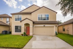 743 Marian Ct, Titusville, FL 32780, Sold 12/18/18