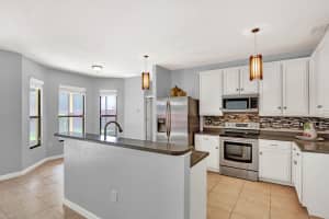 743 Marian Ct, Titusville, FL 32780, Sold 12/18/18