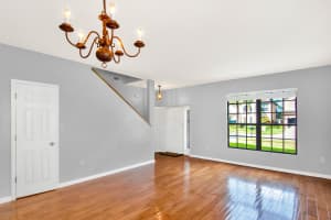 743 Marian Ct, Titusville, FL 32780, Sold 12/18/18