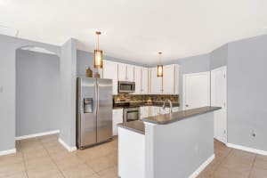 743 Marian Ct, Titusville, FL 32780, Sold 12/18/18