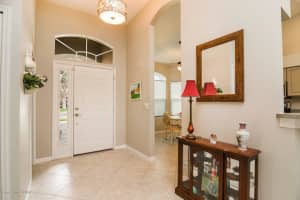 7637 Candlewick Dr, Melbourne, FL 32940, Sold 11/30/18