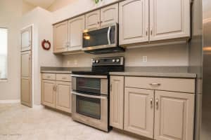 7637 Candlewick Dr, Melbourne, FL 32940, Sold 11/30/18