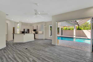 142 Hidden Cove Dr, Melbourne Beach, FL 32951, Sold 12/20/18