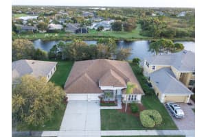 4126 San Ysidro Way, Rockledge, FL 32955, Sold 11/30/18