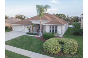 4126 San Ysidro Way, Rockledge, FL 32955, Sold 11/30/18