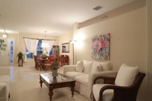 4126 San Ysidro Way, Rockledge, FL 32955, Sold 11/30/18