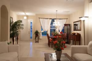 4126 San Ysidro Way, Rockledge, FL 32955, Sold 11/30/18