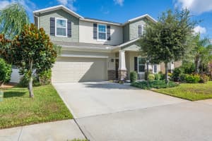 3060 Constellation Dr, Melbourne, FL 32940, Sold 04/23/19