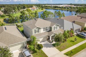 3060 Constellation Dr, Melbourne, FL 32940, Sold 04/23/19