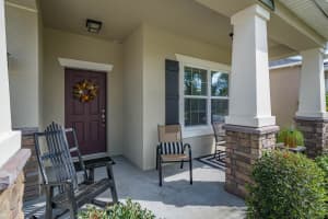 3060 Constellation Dr, Melbourne, FL 32940, Sold 04/23/19