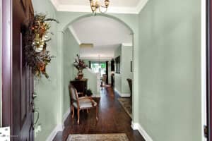 3060 Constellation Dr, Melbourne, FL 32940, Sold 04/23/19