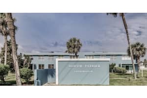55 Sea Park Blvd, Satellite Beach, FL 32937, Sold 10/15/18