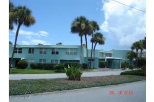 55 Sea Park Blvd, Satellite Beach, FL 32937, Sold 10/15/18
