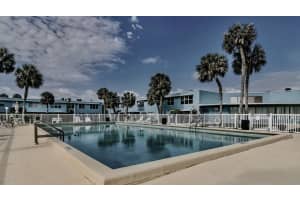 55 Sea Park Blvd, Satellite Beach, FL 32937, Sold 10/15/18