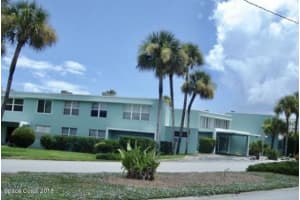 55 Sea Park Blvd, Satellite Beach, FL 32937, Sold 12/07/18