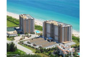 4180 Florida A1A, Fort Pierce, FL 34949, Sold 10/09/20