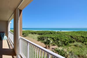 4180 Florida A1A, Fort Pierce, FL 34949, Sold 10/09/20
