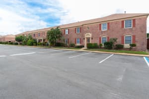 923 N Colonial Ct, Indian Harbour Beach, FL 32937, Sold 11/30/18