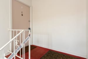 923 N Colonial Ct, Indian Harbour Beach, FL 32937, Sold 11/30/18