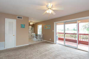 923 N Colonial Ct, Indian Harbour Beach, FL 32937, Sold 11/30/18