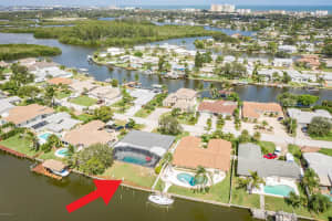 30 Danube River Dr, Cocoa Beach, FL 32931, Sold 03/13/19