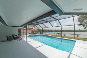30 Danube River Dr, Cocoa Beach, FL 32931, Sold 03/13/19