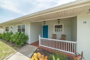 30 Danube River Dr, Cocoa Beach, FL 32931, Sold 03/13/19