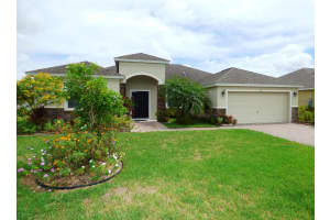 191 Grouper Cir SE, Palm Bay, FL 32909, Sold 10/26/18