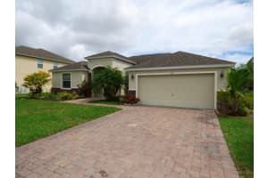 191 Grouper Cir SE, Palm Bay, FL 32909, Sold 10/26/18