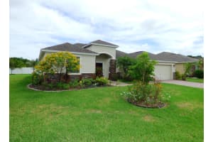 191 Grouper Cir SE, Palm Bay, FL 32909, Sold 10/26/18