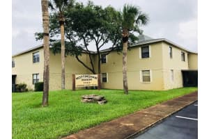 4304 London Town Rd, Titusville, FL 32796, Sold 02/20/19