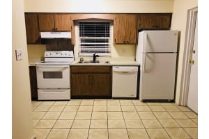 4304 London Town Rd, Titusville, FL 32796, Sold 02/20/19