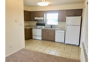 4304 London Town Rd, Titusville, FL 32796, Sold 02/20/19
