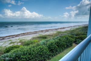 1555 N Hwy A1A, Indialantic, FL 32903, Sold 12/27/18
