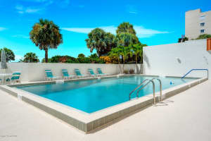 1555 N Hwy A1A, Indialantic, FL 32903, Sold 12/27/18