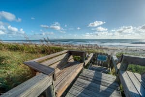 1555 N Hwy A1A, Indialantic, FL 32903, Sold 12/27/18