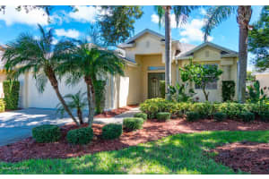 3360 Deer Lakes Dr, Melbourne, FL 32940, Sold 01/28/19