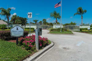 3360 Deer Lakes Dr, Melbourne, FL 32940, Sold 01/28/19