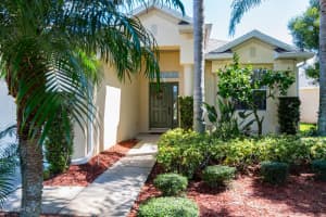 3360 Deer Lakes Dr, Melbourne, FL 32940, Sold 01/28/19