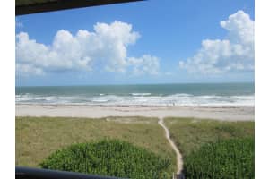 4100 Ocean Beach Blvd, Cocoa Beach, FL 32931, Sold 02/14/19