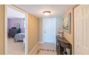 2815 S Atlantic Ave, Cocoa Beach, FL 32931, Sold 10/31/18