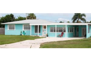 474 Falmouth Ave, Merritt Island, FL 32952, Sold 11/15/18