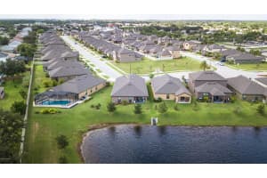 Harvest Cir, Rockledge, FL 32955, Sold 04/19/19