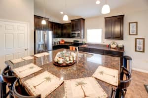 Harvest Cir, Rockledge, FL 32955, Sold 04/19/19