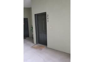 4037 Meander Pl, Rockledge, FL 32955, Sold 11/29/18