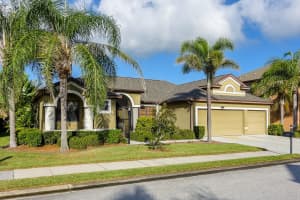 1473 Bent Palm Dr, Merritt Island, FL 32952, Sold 12/07/18