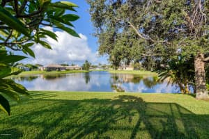 1473 Bent Palm Dr, Merritt Island, FL 32952, Sold 12/07/18