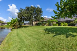 1473 Bent Palm Dr, Merritt Island, FL 32952, Sold 12/07/18